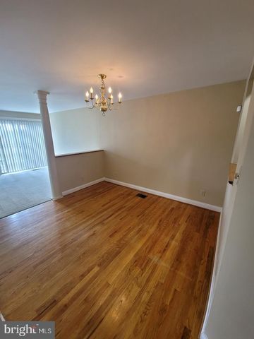 12441 TURTLE DOVE PL, Waldorf, MD 20602