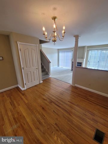 12441 TURTLE DOVE PL, Waldorf, MD 20602
