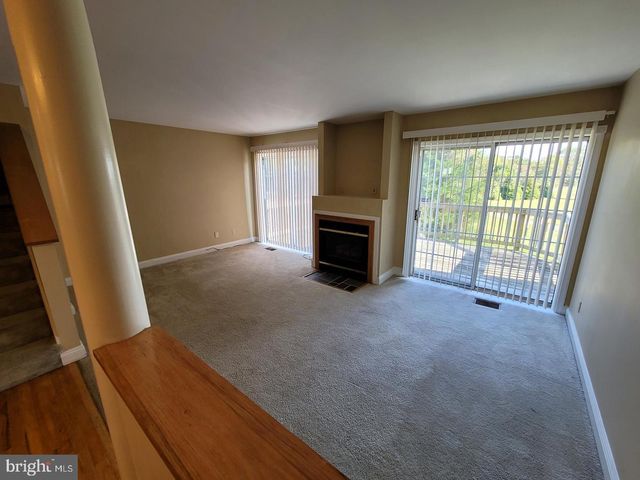 12441 TURTLE DOVE PL, Waldorf, MD 20602