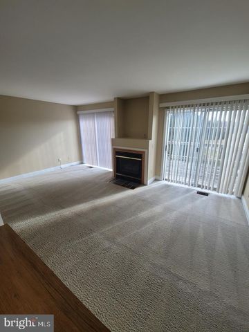 12441 TURTLE DOVE PL, Waldorf, MD 20602