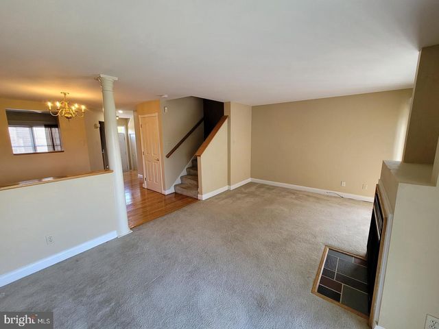 12441 TURTLE DOVE PL, Waldorf, MD 20602