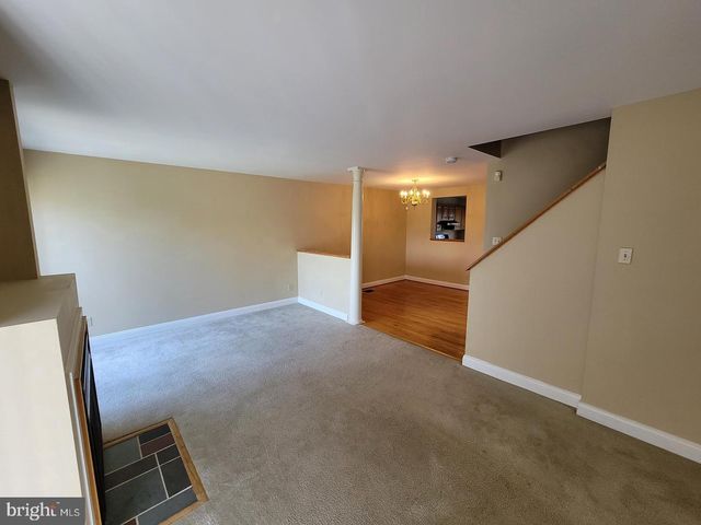 12441 TURTLE DOVE PL, Waldorf, MD 20602