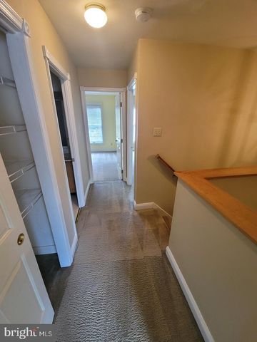 12441 TURTLE DOVE PL, Waldorf, MD 20602