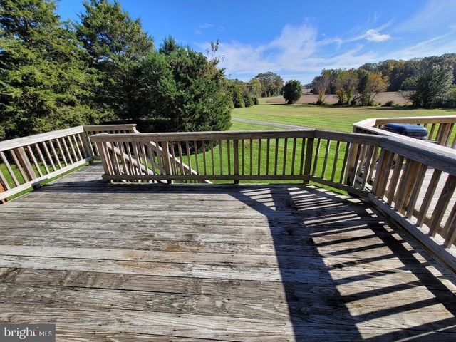 12441 TURTLE DOVE PL, Waldorf, MD 20602