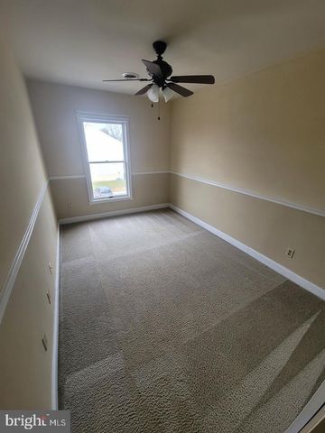 12441 TURTLE DOVE PL, Waldorf, MD 20602