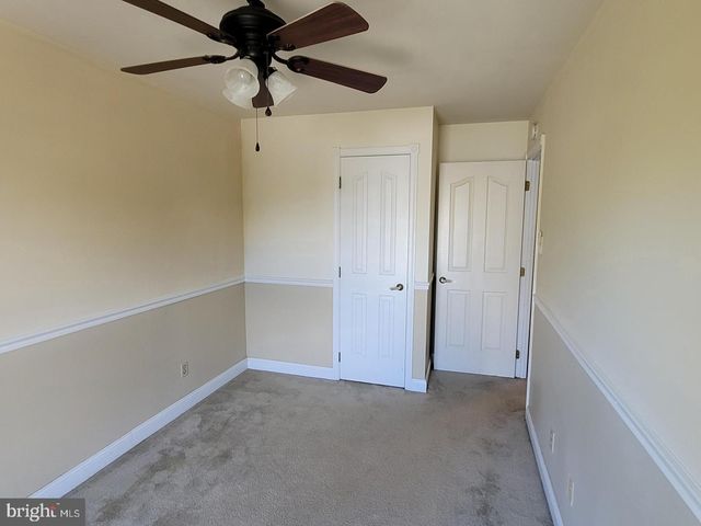 12441 TURTLE DOVE PL, Waldorf, MD 20602