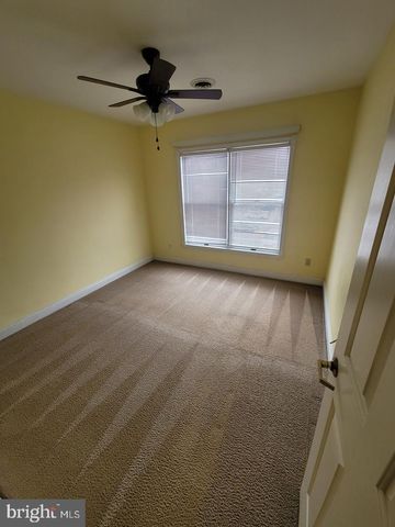 12441 TURTLE DOVE PL, Waldorf, MD 20602