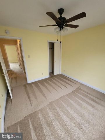12441 TURTLE DOVE PL, Waldorf, MD 20602