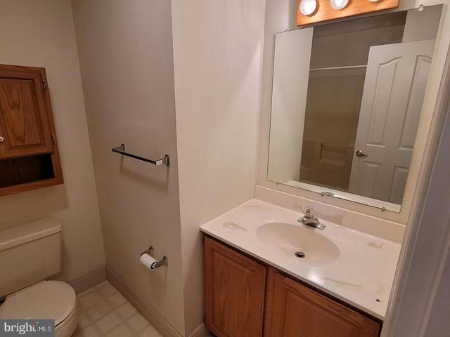 12441 TURTLE DOVE PL, Waldorf, MD 20602