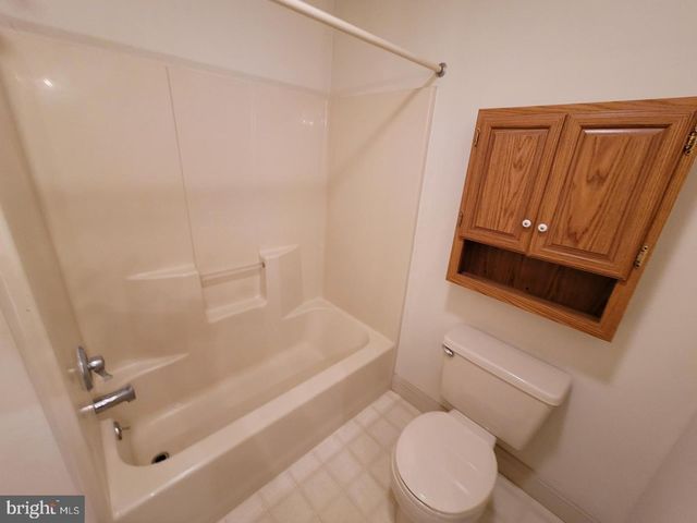 12441 TURTLE DOVE PL, Waldorf, MD 20602