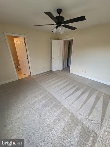 12441 TURTLE DOVE PL, Waldorf, MD 20602