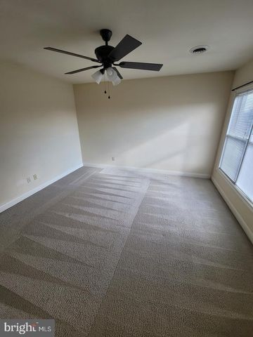12441 TURTLE DOVE PL, Waldorf, MD 20602