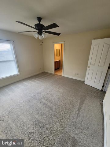 12441 TURTLE DOVE PL, Waldorf, MD 20602