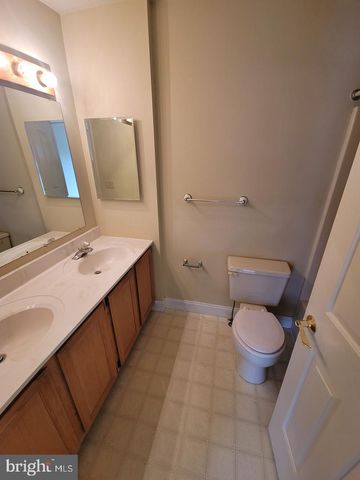 12441 TURTLE DOVE PL, Waldorf, MD 20602