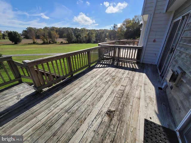 12441 TURTLE DOVE PL, Waldorf, MD 20602