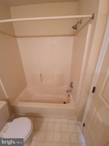 12441 TURTLE DOVE PL, Waldorf, MD 20602