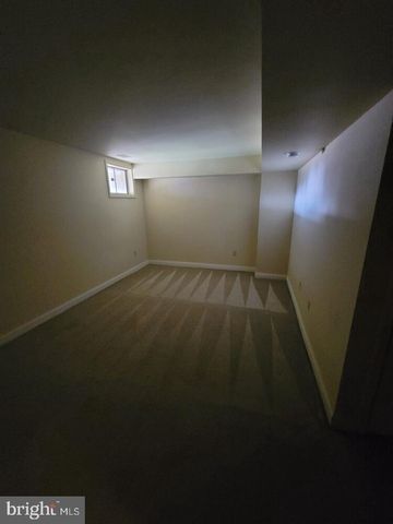 12441 TURTLE DOVE PL, Waldorf, MD 20602