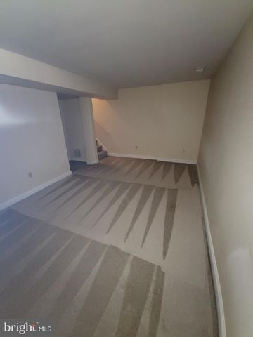 12441 TURTLE DOVE PL, Waldorf, MD 20602