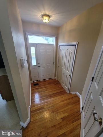 12441 TURTLE DOVE PL, Waldorf, MD 20602