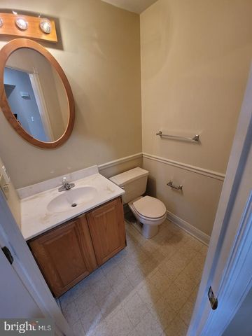 12441 TURTLE DOVE PL, Waldorf, MD 20602