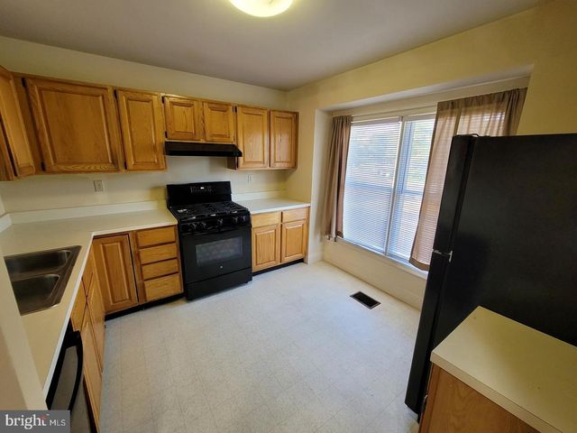 12441 TURTLE DOVE PL, Waldorf, MD 20602