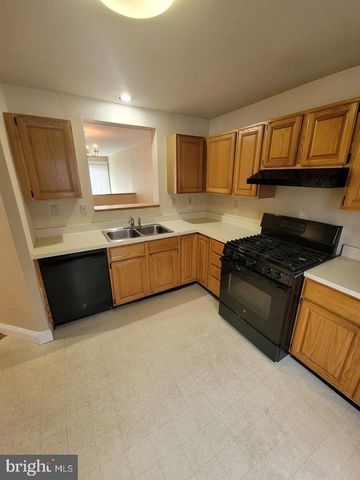 12441 TURTLE DOVE PL, Waldorf, MD 20602