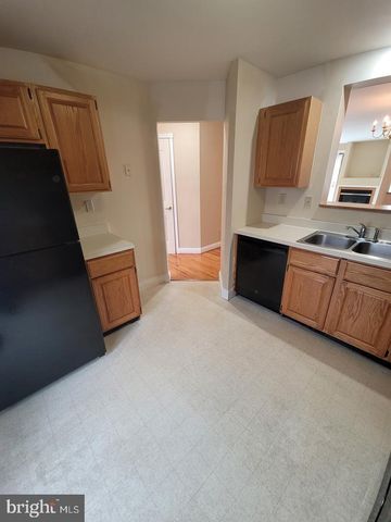 12441 TURTLE DOVE PL, Waldorf, MD 20602