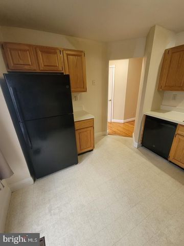 12441 TURTLE DOVE PL, Waldorf, MD 20602