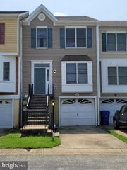12441 TURTLE DOVE PL, Waldorf, MD 20602