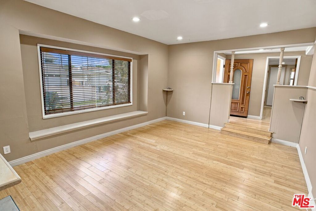 23546 Ladeene Avenue, Torrance, CA 90505 — photo 2