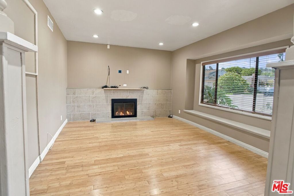 23546 Ladeene Avenue, Torrance, CA 90505 — photo 3