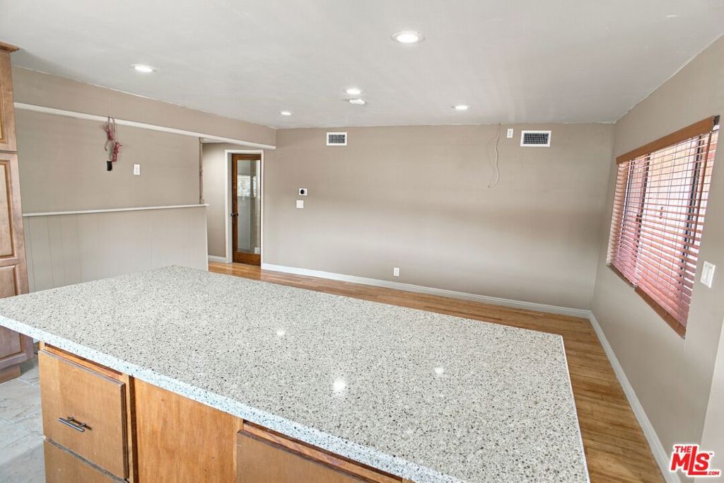 23546 Ladeene Avenue, Torrance, CA 90505 — photo 5