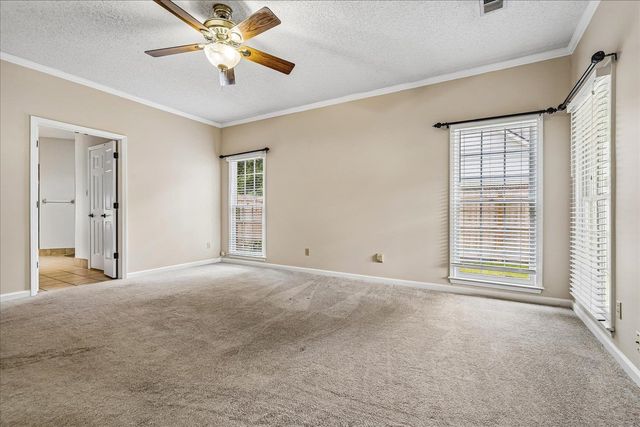 986 HEATHER LAKE DR, Collierville, TN 38017
