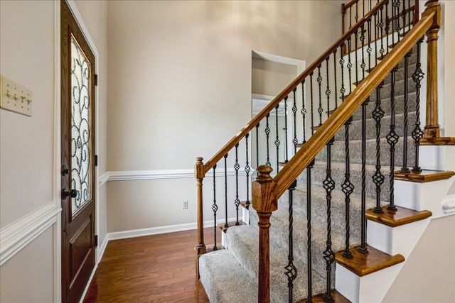 986 HEATHER LAKE DR, Collierville, TN 38017