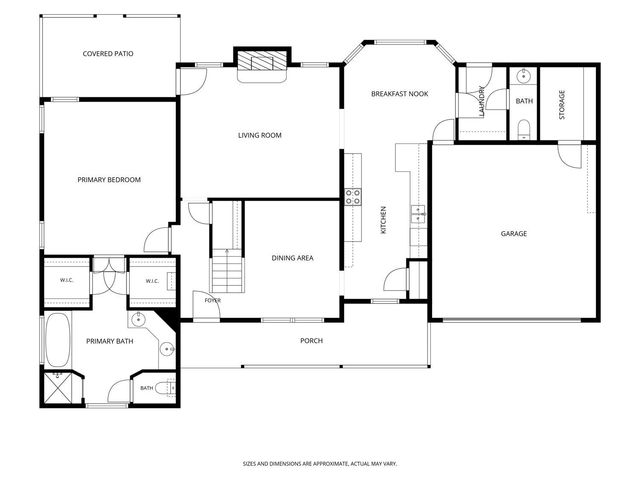 986 HEATHER LAKE DR, Collierville, TN 38017