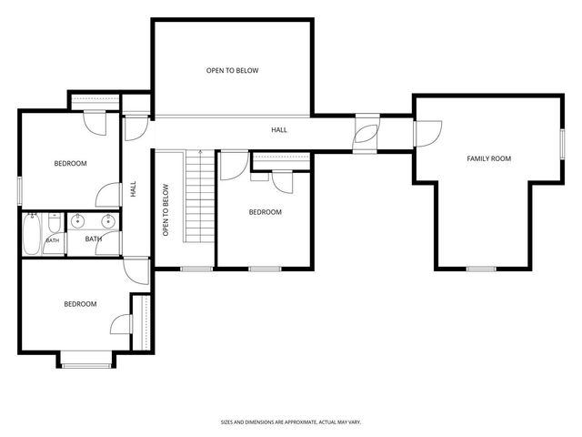 986 HEATHER LAKE DR, Collierville, TN 38017