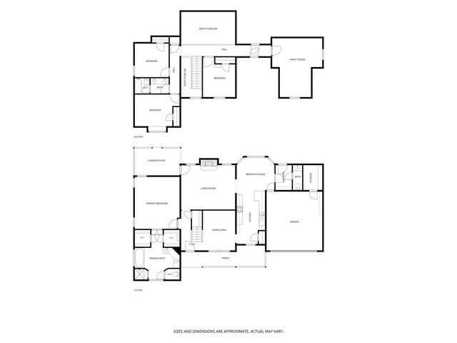 986 HEATHER LAKE DR, Collierville, TN 38017