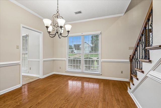 986 HEATHER LAKE DR, Collierville, TN 38017