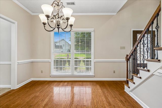986 HEATHER LAKE DR, Collierville, TN 38017