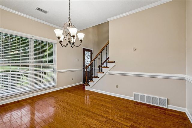 986 HEATHER LAKE DR, Collierville, TN 38017