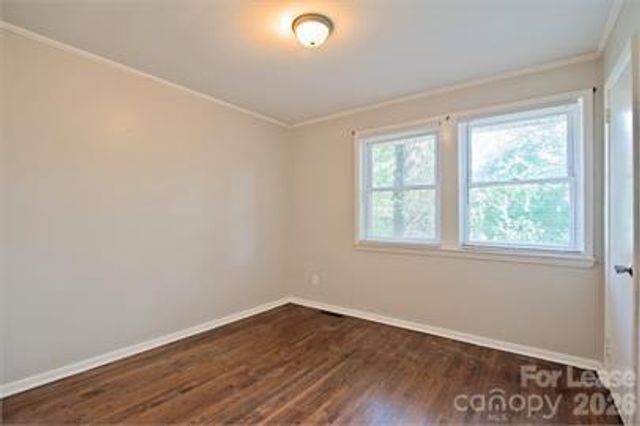 3031 Attaberry Drive, Charlotte, NC 28205