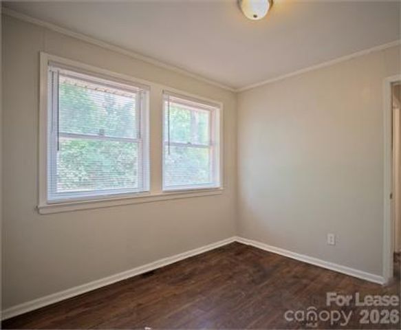 3031 Attaberry Drive, Charlotte, NC 28205