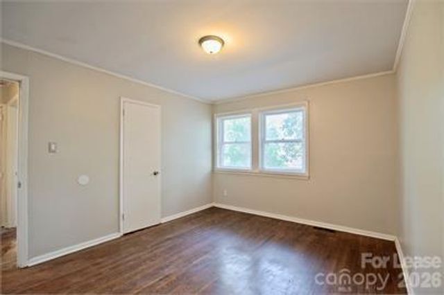 3031 Attaberry Drive, Charlotte, NC 28205