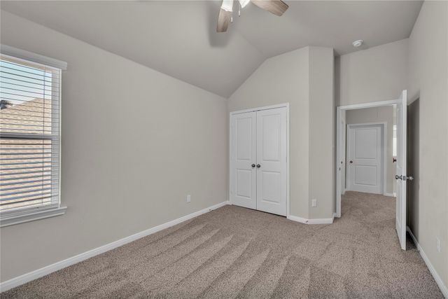 3616 Beutel Road, Lorena, TX 76655