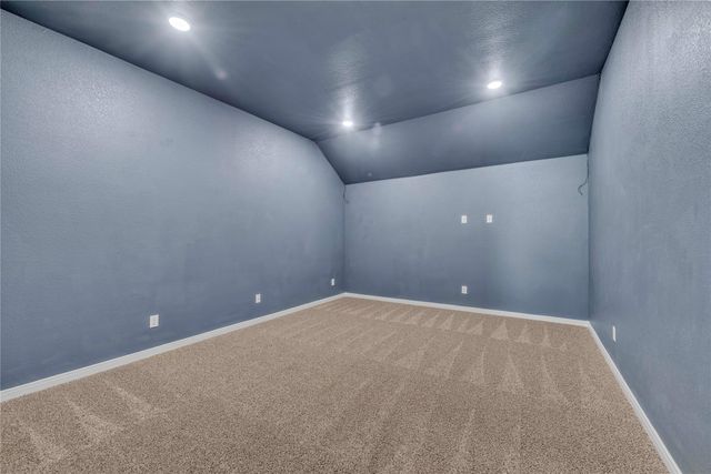 3616 Beutel Road, Lorena, TX 76655