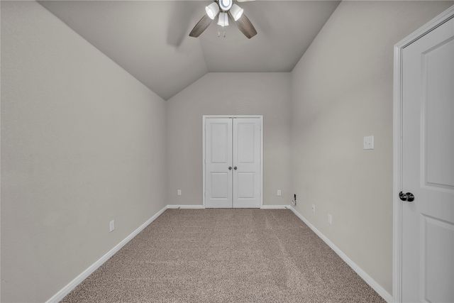 3616 Beutel Road, Lorena, TX 76655