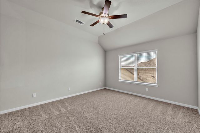 3616 Beutel Road, Lorena, TX 76655