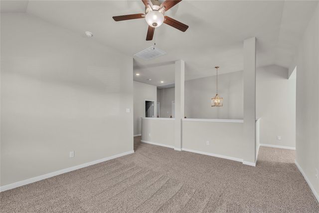 3616 Beutel Road, Lorena, TX 76655