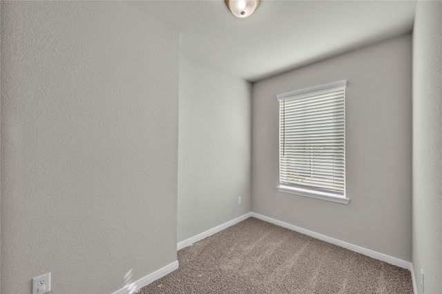 3616 Beutel Road, Lorena, TX 76655