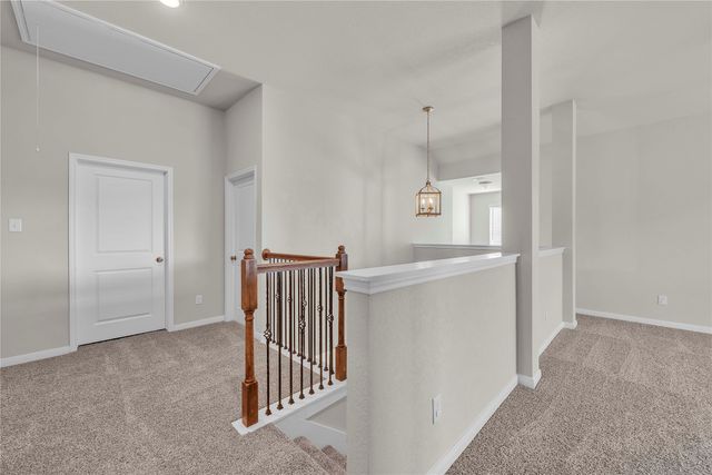 3616 Beutel Road, Lorena, TX 76655